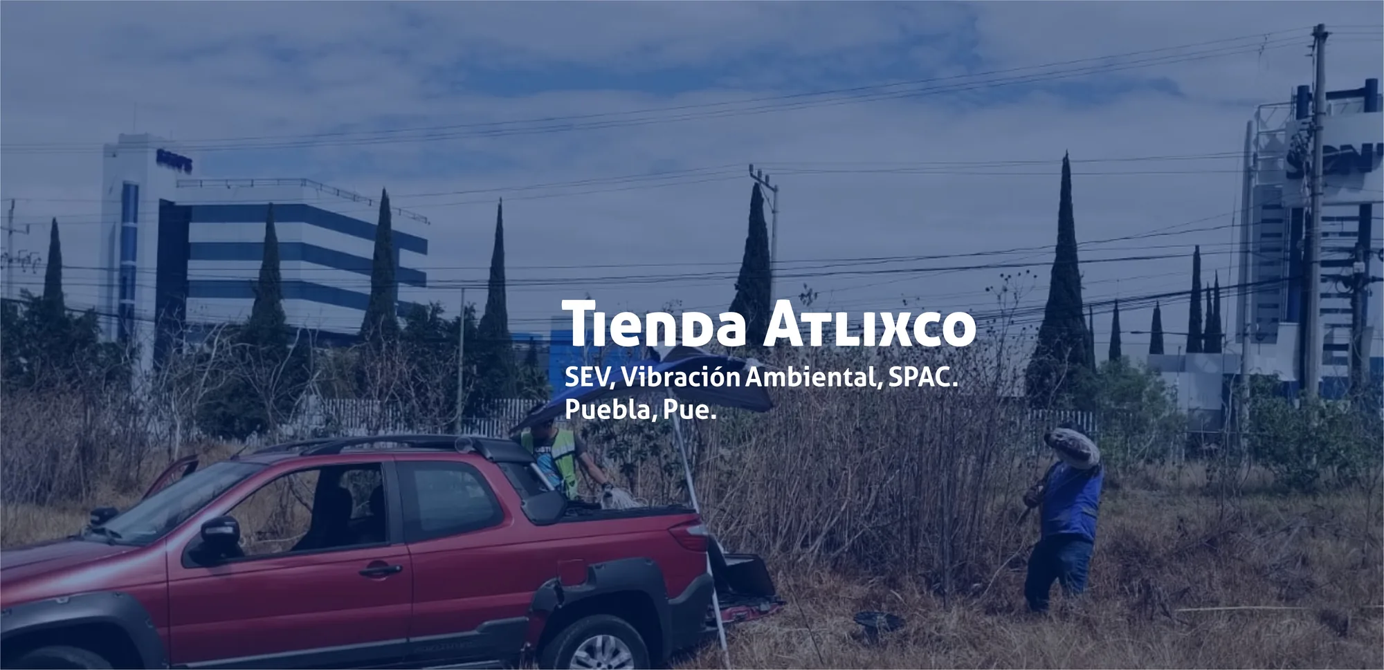 imagen de fondo con animacion de carrusel 1